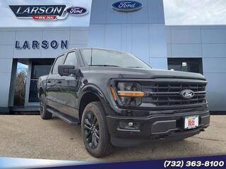 2025 Ford F-150 for sale in Lakewood NJ