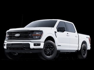 2025 Ford F-150 for sale in Farmington Hills MI
