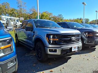 2025 Ford F-150 for sale in Butler NJ