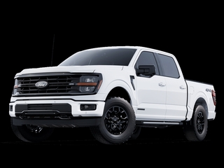 2025 Ford F-150 for sale in Union NJ