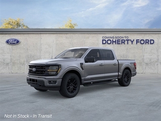 2025 Ford F-150 for sale in Forest Grove OR
