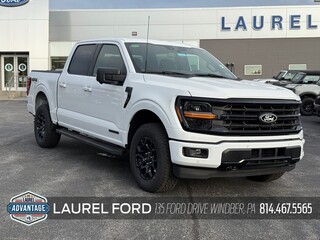 2026 Ford F-150 for sale in Windber PA