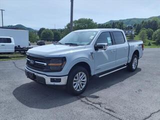 2024 Ford F-150 for sale in Pounding Mill VA