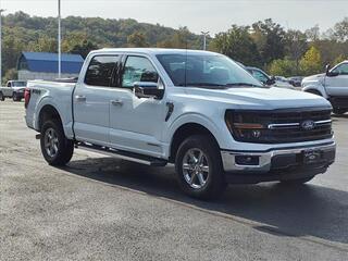 2024 Ford F-150 for sale in Honesdale PA