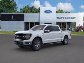 2024 Ford F-150 for sale in Union NJ