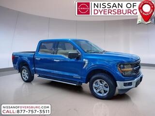 2024 Ford F-150 for sale in Dyersburg TN