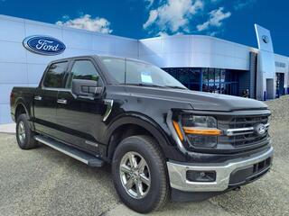 2024 Ford F-150 for sale in Vineland NJ
