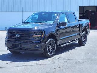 2024 Ford F-150 for sale in Muskegon MI