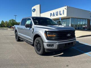 2024 Ford F-150 for sale in Loveland OH