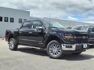 2024 Ford F-150 for sale in Rochester NH