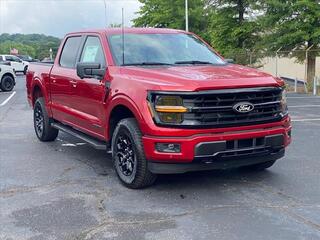 2024 Ford F-150 for sale in Hixson TN