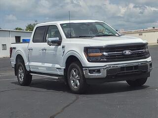 2024 Ford F-150 for sale in Highland IL