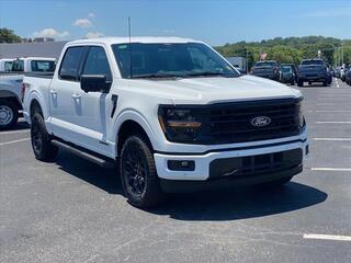 2024 Ford F-150 for sale in Hixson TN