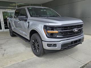 2024 Ford F-150 for sale in Rockingham NC