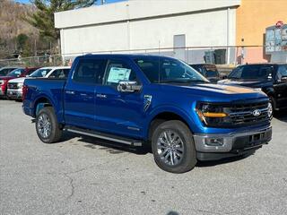 2024 Ford F-150 for sale in Canton NC