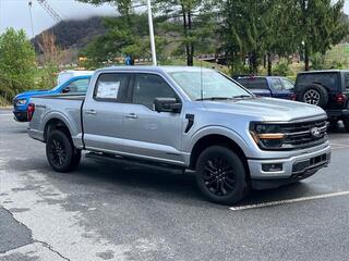 2024 Ford F-150 for sale in Canton NC