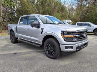 2024 Ford F-150 for sale in Trenton NC