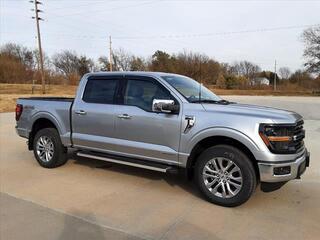 2024 Ford F-150 for sale in Nebraska City NE