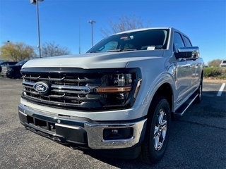 2024 Ford F-150 for sale in Louisville KY