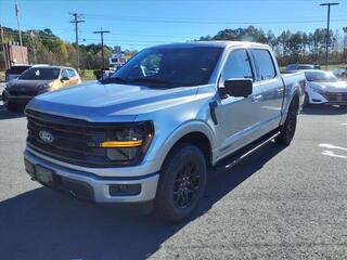 2024 Ford F-150 for sale in Malvern AR