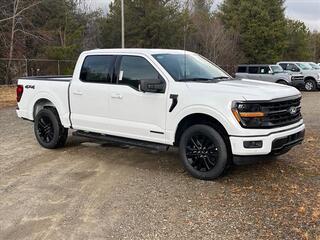 2024 Ford F-150 for sale in Canton NC