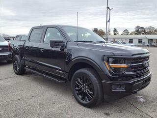 2024 Ford F-150 for sale in Bennettsville SC