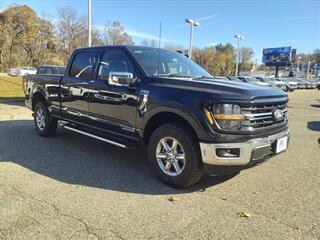 2024 Ford F-150 for sale in Butler NJ