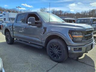 2025 Ford F-150 for sale in Butler NJ