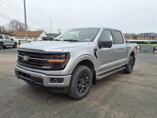 2025 Ford F-150 for sale in Latrobe PA