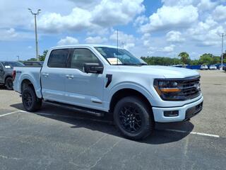 2025 Ford F-150 for sale in Orlando FL
