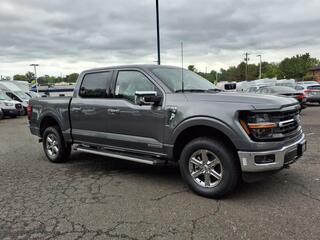2025 Ford F-150 for sale in Watchung NJ