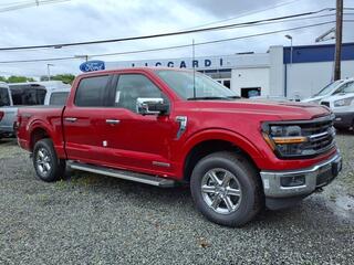 2025 Ford F-150 for sale in Watchung NJ