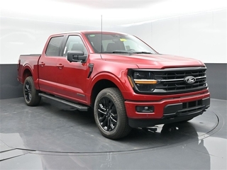 2025 Ford F-150 for sale in Mission Hills CA
