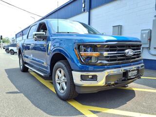 2025 Ford F-150 for sale in Watchung NJ