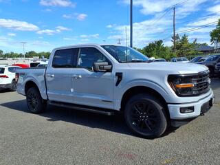 2025 Ford F-150 for sale in Watchung NJ
