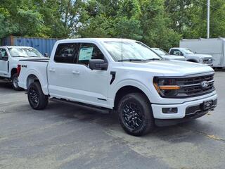 2025 Ford F-150 for sale in Honesdale PA