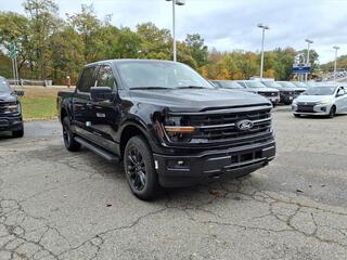 2025 Ford F-150 for sale in Butler NJ