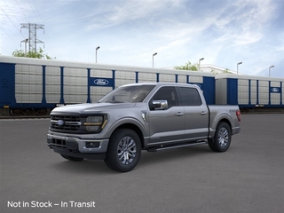 2026 Ford F-150 for sale in Frankfort IL