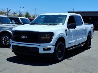 2026 Ford F-150 for sale in Fullerton CA