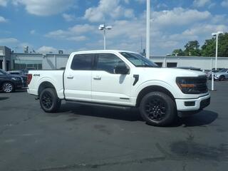 2024 Ford F-150 for sale in Cincinnati OH