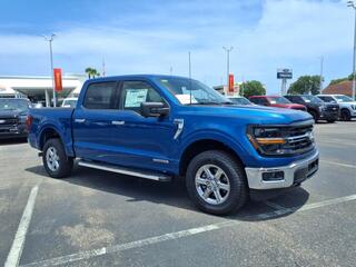 2024 Ford F-150 for sale in Orlando FL
