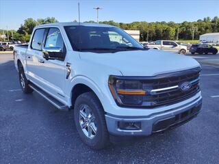 2024 Ford F-150 for sale in Batesville AR