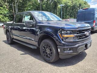 2024 Ford F-150 for sale in Watchung NJ