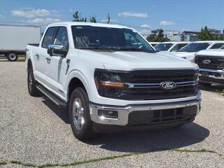 2024 Ford F-150 for sale in Westbrook ME