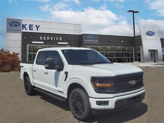 2024 Ford F-150 for sale in Exeter PA