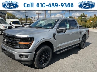 2024 Ford F-150 for sale in Mt. Juliet TN