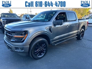 2024 Ford F-150 for sale in Paoli PA