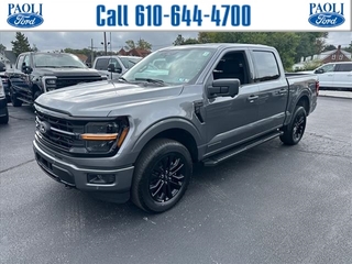 2024 Ford F-150 for sale in Paoli PA