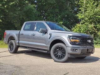 2024 Ford F-150 for sale in Rochester NH