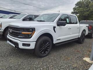 2024 Ford F-150 for sale in Watchung NJ